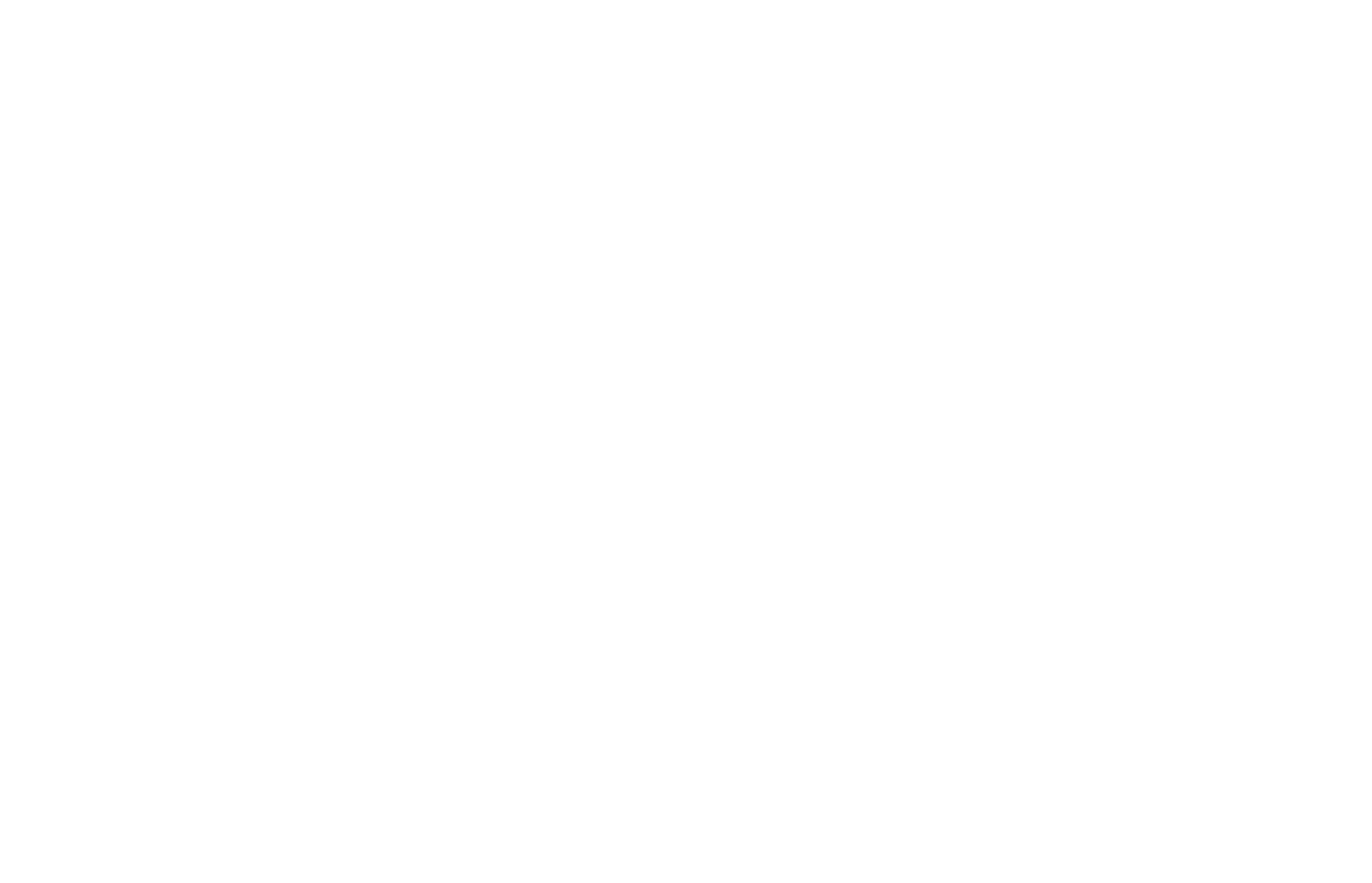GPB Transports LTD — Your call, our move